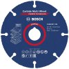 Bosch 2.608.901.189