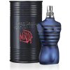 Jean Paul Gaultier Ultra Male toaletná voda 125 ml pre mužov