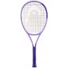 Tenisová raketa Head Boom TEAM Alternate 2026 L4