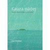Kauza nádej - Lee Strobel