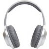 Panasonic RB-HX220BDE