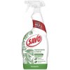 SAVO Univerzálna dezinfekcia sprej 700 ml