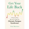 Get Your Life Back