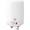 Akumulačný tlakový ohrievač nad drez ELIZ EURO 10 N, 2kW - 230 - 24 - 6 - 1/2
