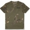 Nash Tričko Scope Ops T-Shirt veľ.XL