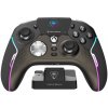 Turtle Beach Stealth ULTRA bezdrátový gamepad XBOX / PC / Android, černá 0731855007103