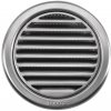Haco NVM 110 mm nerez