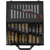 Kreator KRT012800