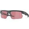 Oakley OO9400 940007