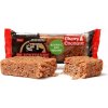 Blackfriars Bakery Flapjack 110 g Príchuť: Čerešňa - kokos