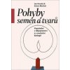 Pohyby semen a tvarů - Jan Horský, Anton Markoš