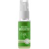 Wooden spoon prírodný repelent bye-bye mosquito 50 ml