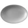 MELÓDIA misa oválna 36 cm 100002018