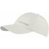 Head Kids Pro Player Cap white