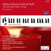 CD Jeff Kite - EDITION KLAVIER-FESTIVAL RUHR VOL.33
