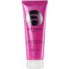Stapiz Acid Balance Hair Acidifying Mask okysľujúca maska na vlasy 250ml