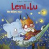 Leni a Lu: Na dobrú noc - Andrea Schütze, Iris Blanck (ilustrátor)
