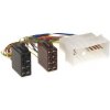 4carmedia ISO konektor Hyundai / Kia