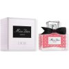 Dior Miss Dior Essence de Parfum parfumovaná voda dámska 50 ml