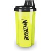 Trec Boogieman šejker 700 ml, žltý