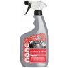 Moje Auto absorbér neutralizátor pachov 650 ml