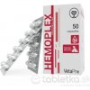 VetaPro Hemoplex 50 kapsúl