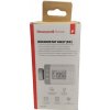 Honeywell Home HR27EE