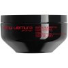 Shu Uemura Ashita Supreme maska s revitalizačným účinkom 200 ml