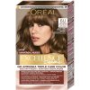 L'Oréal Excellence Universal Nudes 6U Tmavě blond 48 ml