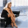 VINYL KRALL, DIANA - LOOK OF LOVE (180gr. / Incl. Download Code 2-LP Holland Jazz)