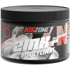 Big Zone Zink Bisglycinat - 150 tablet
