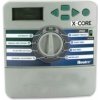 Hunter Riadiaca jednotka XCORE 801 I E - 8 sekcií - interná