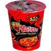 Samyang Buldak Spicy instantné ramen cup 2 x 70 g