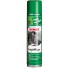 SONAX Cockpit spray 400 ml jablko 3737032