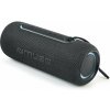 Muse M-780