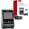 Gitup VIOFO A229 PLUS 2CH GPS