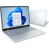 DELL Inspiron 14 2in1 7440 - i5-1334U | 14