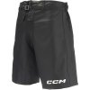 CCM PP25 SR - Senior, XXL, modrá