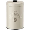 CAFFÉ MOLINARI Caffé 100 % Arabica Top 250 g zrnková káva