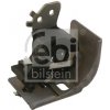 Drżiak tlmiča výfuku FEBI BILSTEIN 29585