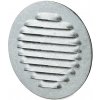 Vents MVMO 125bs Zn