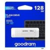 GOODRAM UME2 128GB UME2-1280W0R11