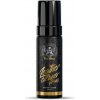 RRCustoms Bad Boys Leather Cleaner Strong Foamer 150 ml