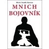 Mnich bojovník - Róši Kaisen