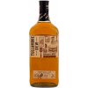 Tullamore D.E.W. Whiskey & Meat 40% 0,7l (čistá fľaša)