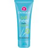 Dermacol Soft Heel Balm zmäkčujúci balzam na päty 100 ml