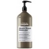 L'Oréal Professionnel Série Expert Absolut Repair Molecular Professional Shampoo 1500 ml