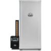 Bradley Smoker – Udiareň 6 roštov
