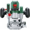 Bosch horná frézka AdvancedTrimRouter 18 V-8 (bez aku a nabíjačky, kufrík, 0.603.9D5.002