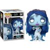 Funko POP! 987 Movies: Corpse Bride - Emily